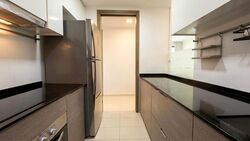 Lush Acres (D28), Condominium #624846351